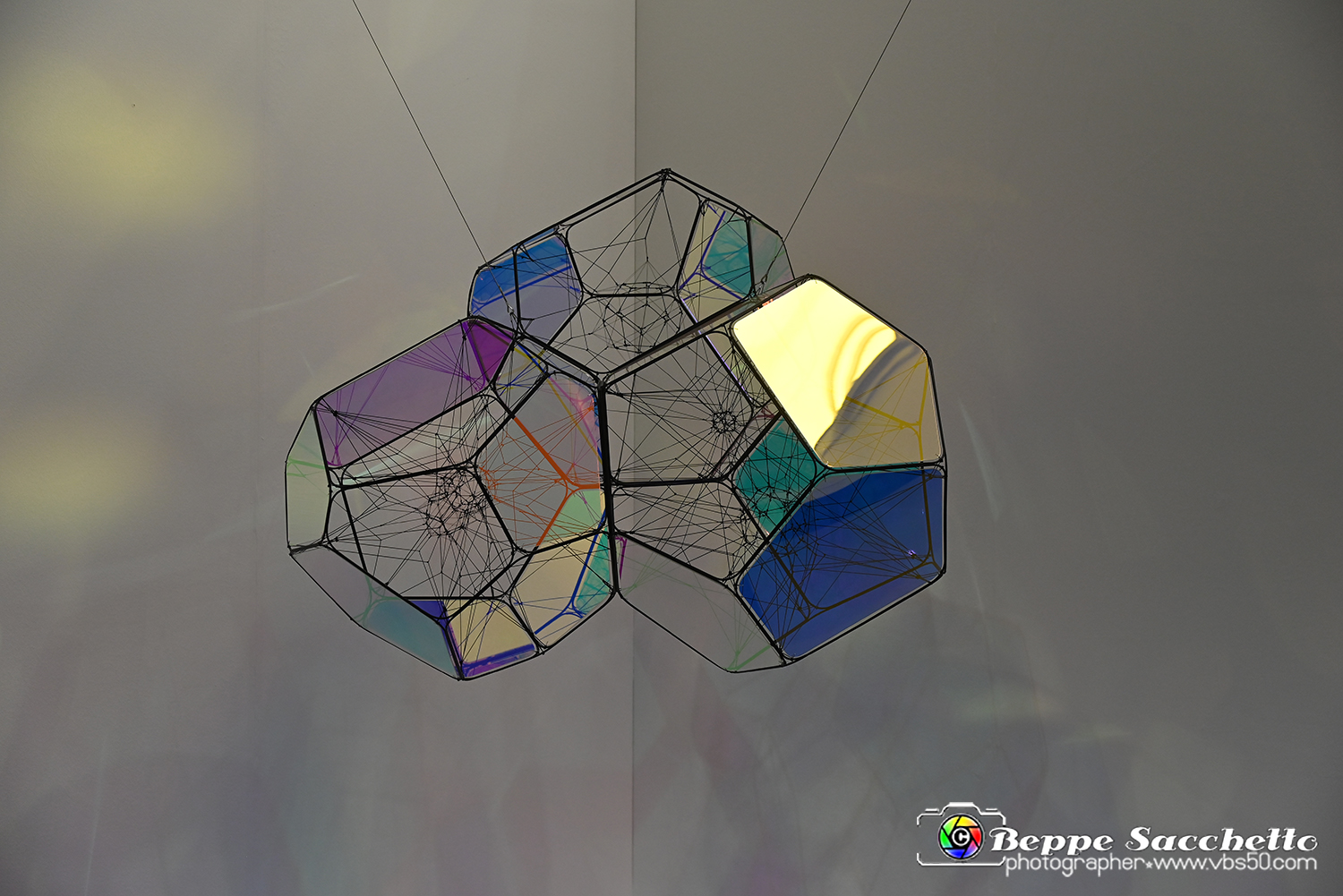 VBS_8669 - Artissima 2022 - Ventinovesima Edizione.jpg